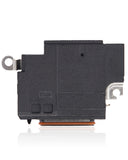 Replacement Bottom Loudspeaker Compatible with Google Pixel 6 Pro