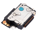 Replacement Bottom Loudspeaker Compatible with Google Pixel 6 Pro