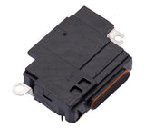 Replacement Bottom Loudspeaker Compatible with Google Pixel 6 Pro