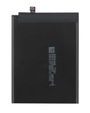 Replacement Battery Compatible with Xiaomi Redmi Note 8 (BN46)