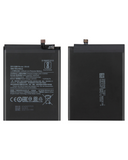 Replacement Battery Compatible with Xiaomi Redmi Note 8 (BN46)