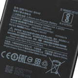 Replacement Battery Compatible with Xiaomi Redmi Note 8 (BN46)