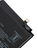 Replacement Battery Compatible with Xiaomi Redmi Note 8 (BN46)