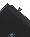Replacement Battery Compatible with Xiaomi Redmi Note 8 (BN46)