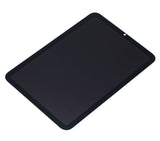 Replacement LCD Assembly With Digitizer Compatible with Apple iPad Mini 6 (WiFi Only) (Refurbished) (All Colors)