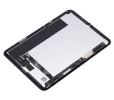 Replacement LCD Assembly With Digitizer Compatible with Apple iPad Mini 6 (WiFi Only) (Refurbished) (All Colors)