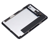 Replacement LCD Assembly With Digitizer Compatible with Apple iPad Mini 6 (WiFi Only) (Refurbished) (All Colors)