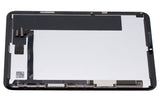 Replacement LCD Assembly With Digitizer Compatible with Apple iPad Mini 6 (WiFi Only) (Refurbished) (All Colors)