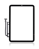 Replacement Digitizer Compatible with Apple iPad Mini 6 (2021) / Mini 7 (2024) (WiFi Only) (Glass Separation Required) (Premium) (All Colors)