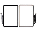 Replacement Digitizer Compatible with Apple iPad Mini 6 (2021) / Mini 7 (2024) (WiFi Only) (Glass Separation Required) (Premium) (All Colors)