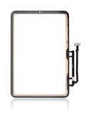 Replacement Digitizer Compatible with Apple iPad Mini 6 (2021) / Mini 7 (2024) (WiFi Only) (Glass Separation Required) (Premium) (All Colors)