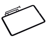 Replacement Digitizer Compatible with Apple iPad Mini 6 (2021) / Mini 7 (2024) (WiFi Only) (Glass Separation Required) (Premium) (All Colors)