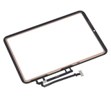Replacement Digitizer Compatible with Apple iPad Mini 6 (2021) / Mini 7 (2024) (WiFi Only) (Glass Separation Required) (Premium) (All Colors)