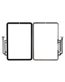 Replacement Digitizer Compatible with Apple iPad Mini 6 (2021) / Mini 7 (2024) (WiFi / Cellular) (Glass Separation Required) (Premium) (All Colors)
