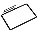 Replacement Digitizer Compatible with Apple iPad Mini 6 (2021) / Mini 7 (2024) (WiFi / Cellular) (Glass Separation Required) (Premium) (All Colors)