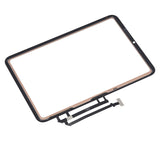 Replacement Digitizer Compatible with Apple iPad Mini 6 (2021) / Mini 7 (2024) (WiFi / Cellular) (Glass Separation Required) (Premium) (All Colors)