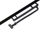 Replacement Digitizer Compatible with Apple iPad Mini 6 (2021) / Mini 7 (2024) (WiFi / Cellular) (Glass Separation Required) (Premium) (All Colors)
