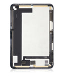 Replacement LCD Assembly With Digitizer Compatible with Apple iPad Mini 6 (WiFi / Cellular) (Refurbished) (All Colors)