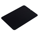 Replacement LCD Assembly With Digitizer Compatible with Apple iPad Mini 6 (WiFi / Cellular) (Refurbished) (All Colors)