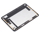 Replacement LCD Assembly With Digitizer Compatible with Apple iPad Mini 6 (WiFi / Cellular) (Refurbished) (All Colors)