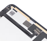 Replacement LCD Assembly With Digitizer Compatible with Apple iPad Mini 6 (WiFi / Cellular) (Refurbished) (All Colors)