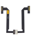 Replacement LCD Flex Cable Compatible with Apple iPad Mini 6 (2021) / Mini 7 (2024) (WiFi / Celluar)