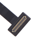 Replacement LCD Flex Cable Compatible with Apple iPad Mini 6 (2021) / Mini 7 (2024) (WiFi / Celluar)
