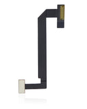 Replacement LCD Flex Cable Compatible with Apple iPad Mini 6 (2021) / Mini 7 (2024) (WiFi / Celluar)