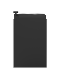 Replacement Battery Compatible with Ampsentrix iPad Mini 6 (AmpSentrix Pro)