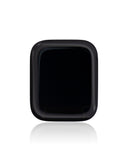 Replacement OLED Assembly With Bracket Compatible with Apple Watch Series 7 (45MM) (Premium)