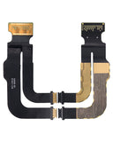 Replacement LCD Flex Cable Compatible with Apple Watch Series 7 (45MM)