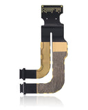 Replacement LCD Flex Cable Compatible with Apple Watch Series 7 (45MM)