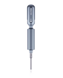 Phillips 2.0mm Convex Cross Super Tactile Grip-type Precision Henry Phillips Screwdriver (Type D) (Qianli) Compatible with Qianli
