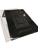 Suction Mat Compatible with Others Screen Separation (No Vacuum Machine Needed) For Tablets (Mini Bed-001)