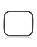 Replacement Front Cover Glass Compatible with Apple Watch Series 7 /8 / 9 (41MM)