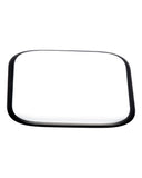 Replacement Front Cover Glass Compatible with Apple Watch Series 7 /8 / 9 (41MM)