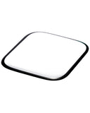 Replacement Front Cover Glass Compatible with Apple Watch Series 7 /8 / 9 (41MM)