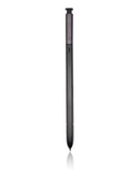 Replacement Stylus Pen Compatible with Samsung Galaxy Note 9 (With Bluetooth Functionality) (Premium) (Midnight Black)