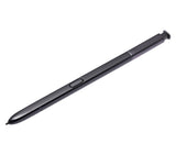 Replacement Stylus Pen Compatible with Samsung Galaxy Note 9 (With Bluetooth Functionality) (Premium) (Midnight Black)