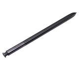 Replacement Stylus Pen Compatible with Samsung Galaxy Note 9 (With Bluetooth Functionality) (Premium) (Midnight Black)