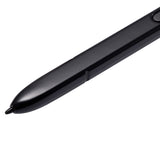 Replacement Stylus Pen Compatible with Samsung Galaxy Note 9 (With Bluetooth Functionality) (Premium) (Midnight Black)