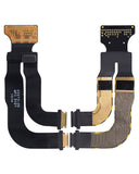 Replacement LCD Flex Cable Compatible with Apple Watch Series 7 (41MM)