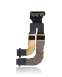 Replacement LCD Flex Cable Compatible with Apple Watch Series 7 (41MM)