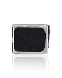Replacement Battery Compatible with Apple Watch Series 7 (41MM) (Premium)
