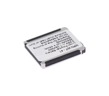 Replacement Battery Compatible with Apple Watch Series 7 (41MM) (Premium)