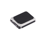 Replacement Battery Compatible with Apple Watch Series 7 (41MM) (Premium)