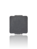 Replacement Backlight Coil Compatible with Apple iPad Air 2 / iPad Pro 9.7" / 12.9"