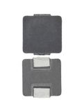 Replacement Backlight Coil Compatible with Apple iPad Air 2 / iPad Pro 9.7" / 12.9"