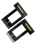 Replacement LCD Flex Cable Compatible with Apple iPad Pro 10.5" / Air 3