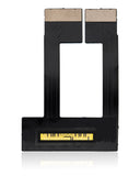Replacement LCD Flex Cable Compatible with Apple iPad Pro 10.5" / Air 3